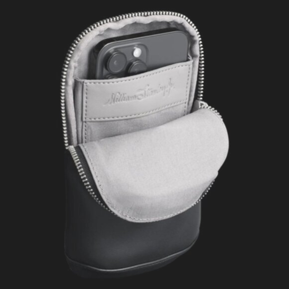 The Stanley Essentials Case | Max: Black - Picture 3 of 6